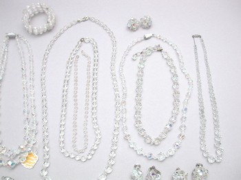 : item #8, image 9