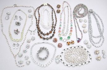 : item #10, image 1