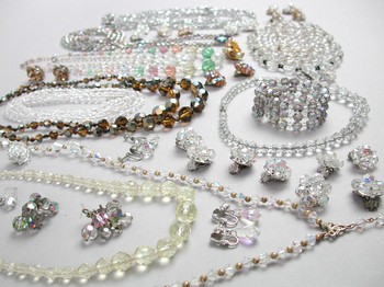 : item #10, image 4