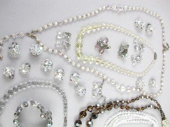 : item #10, image 5