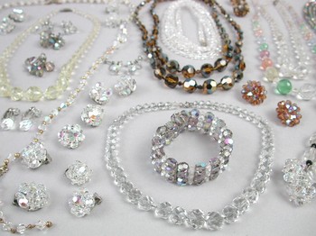 : item #10, image 6