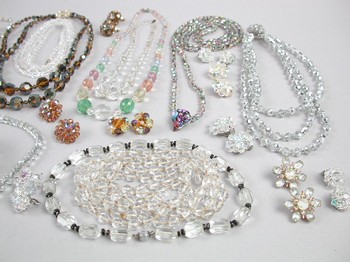 : item #10, image 7