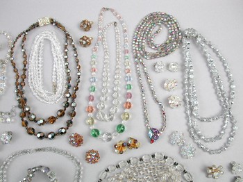 : item #10, image 8