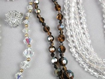 : item #10, image 10