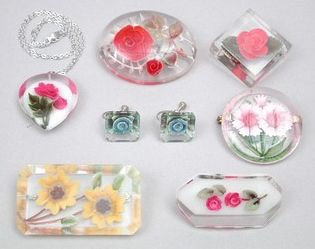 : item #6, image 3