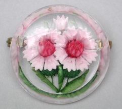 : item #6, image 7
