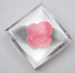: item #6, image 8