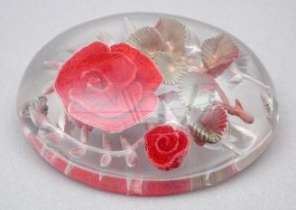 : item #6, image 9
