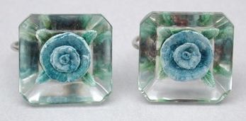 : item #6, image 10