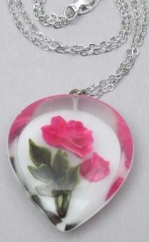 : item #6, image 11