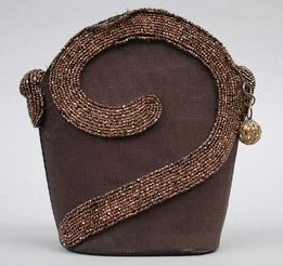 : item #1, image 1