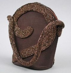 : item #1, image 2