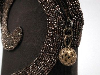: item #1, image 3