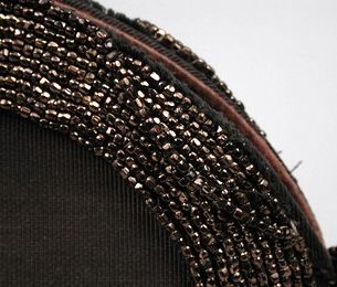 : item #1, image 4