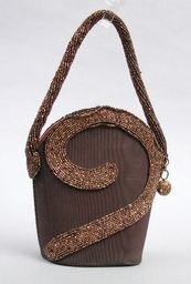 : item #1, image 7