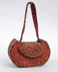 : item #2, image 1