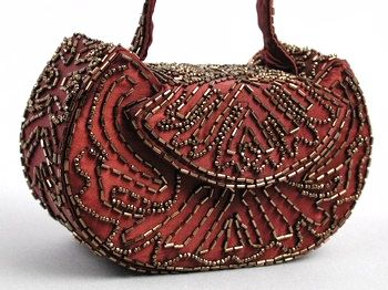 : item #2, image 2