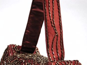 : item #2, image 4