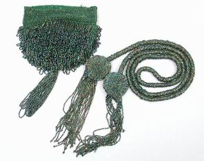 : item #3, image 3