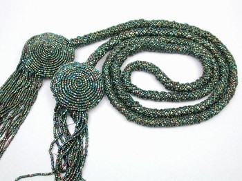 : item #3, image 5