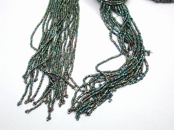 : item #3, image 6