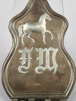 : item #62, image 2