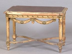 : item #22, image 2