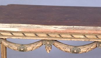 : item #22, image 3