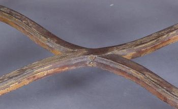 : item #22, image 4