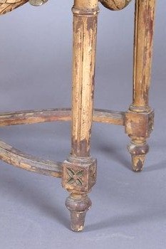 : item #22, image 5