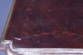 : item #22, image 7