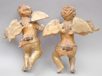 : item #16, image 3