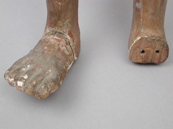 : item #14, image 4