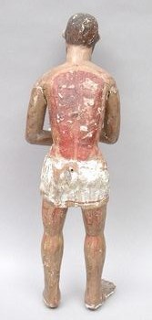 : item #14, image 5