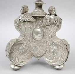 : item #20, image 2