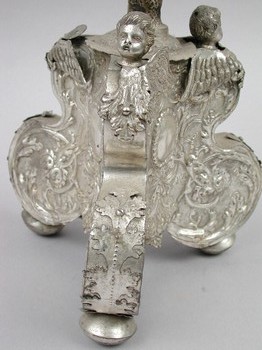 : item #20, image 3