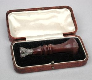 : item #22, image 4