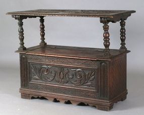: item #30, image 2