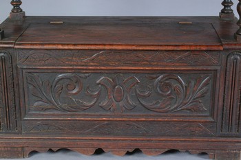 : item #30, image 3