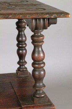 : item #30, image 4
