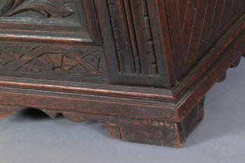 : item #30, image 6