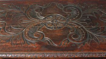 : item #30, image 7