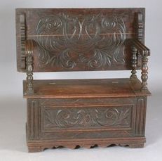 : item #30, image 10