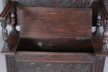 : item #30, image 11