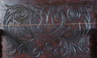: item #30, image 12