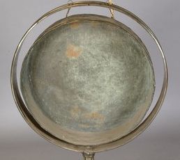 : item #64, image 10