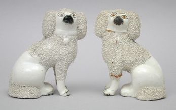 : item #26, image 1