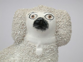 : item #26, image 2