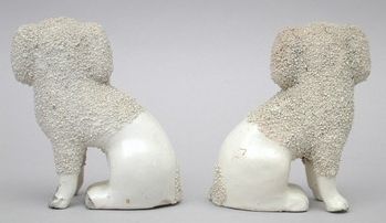 : item #26, image 4