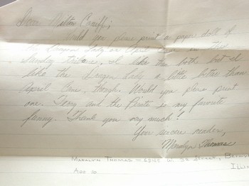 : item #8, image 6